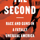 Image for article titled 'Don't Black People Have Second Amendment Rights?': The Root Presents: It’s Lit! and Carol Anderson Take Aim at the Fatal Inequality of The Second